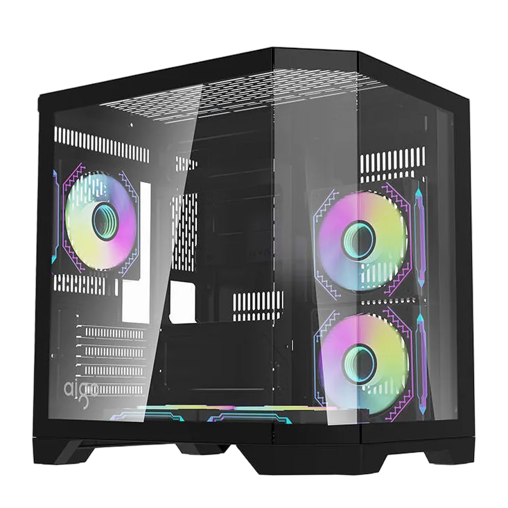 inp-ft350-black-darflash-ft350-computer-case-0.webp Darflash FT350 computer case + 5 aRGB fans (black)
