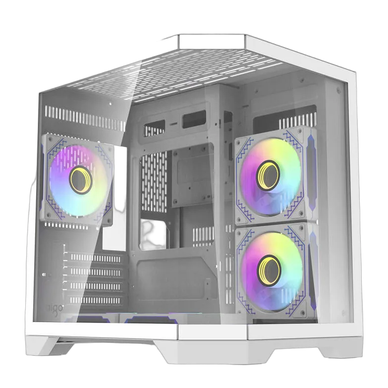 inp-ft350-white-darflash-ft350-computer-case-0.webp Darflash FT350 computer case + 5 aRGB fans (white)