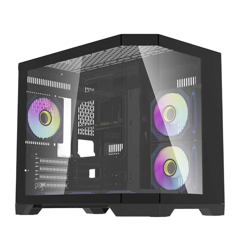 inp-ft418-black-darflash-ft418-computer-case-0.webp Darflash FT418 computer case + 6 aRGB fans (black)