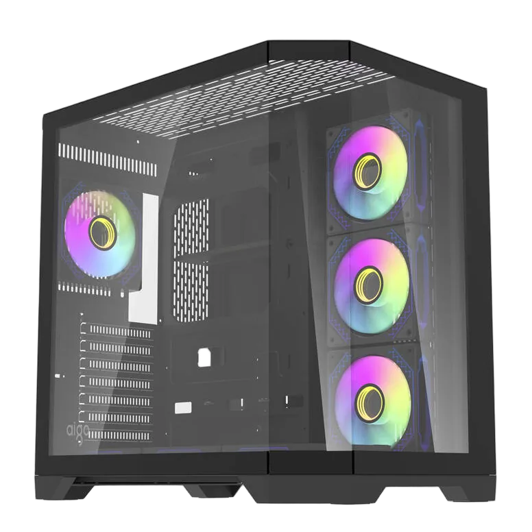 inp-ft418-pro-black-darflash-ft418-pro-computer-ca-0.webp Darflash FT418 PRO computer case + 7 aRGB fans (black)