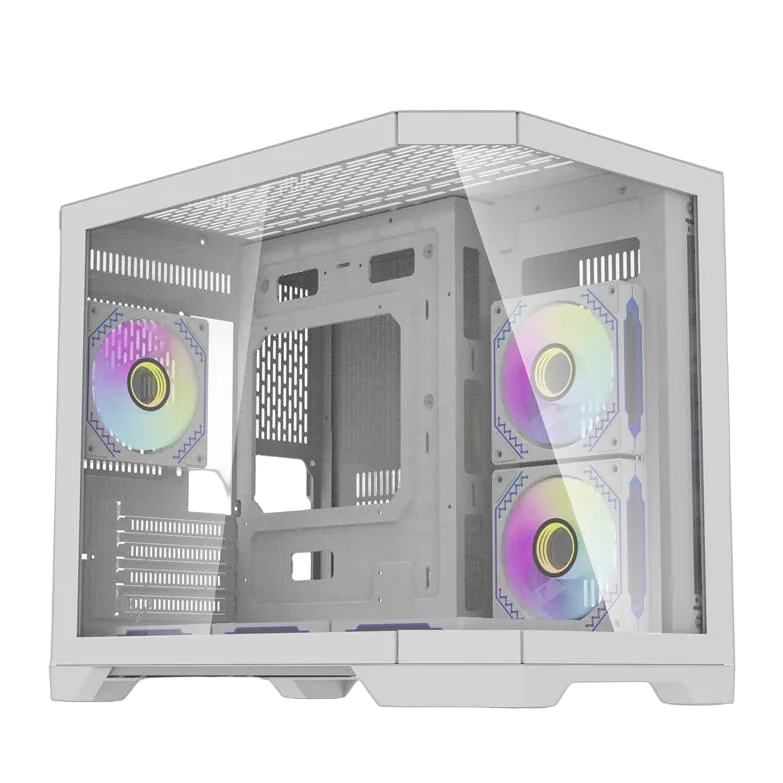 inp-ft418-white-darflash-ft418-computer-case-0.webp Darflash FT418 computer case + 6 aRGB fans (white)