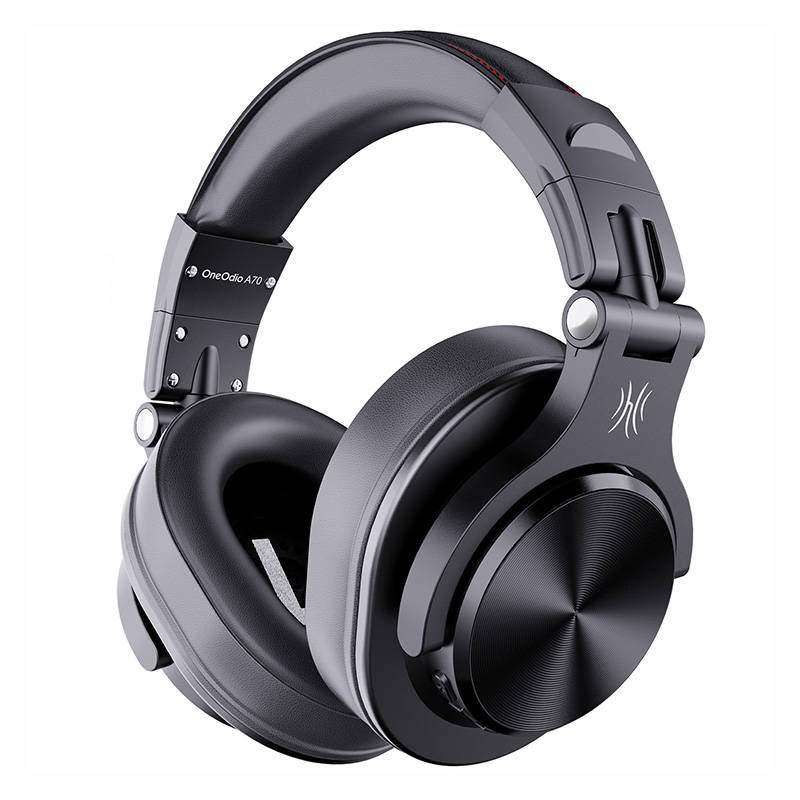 inp-fusion-a70-black-oneodio-fusion-a70-wireless-he-0.webp Oneodio Fusion A70 wireless headphones (black)