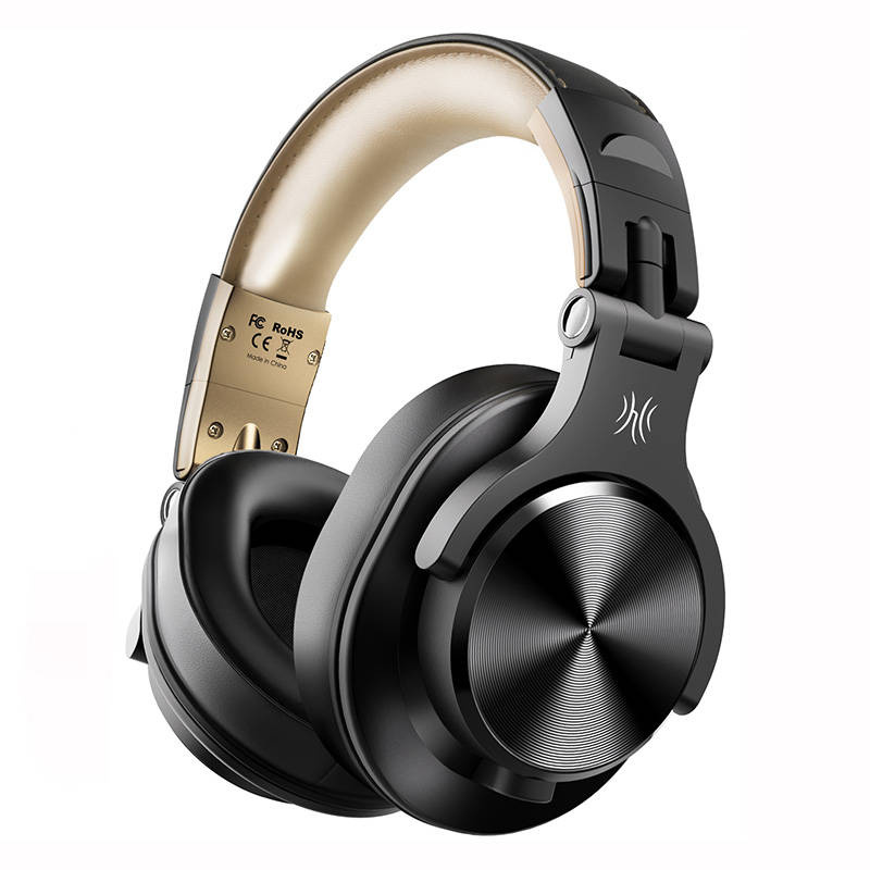 inp-fusion-a70-gold-oneodio-fusion-a70-wireless-he-0.webp Oneodio Fusion A70 wireless headphones (gold)