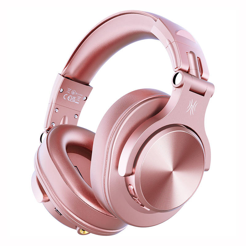 inp-fusion-a70-pink-oneodio-fusion-a70-wireless-he-0.webp Oneodio Fusion A70 Wireless Headphones (pink)