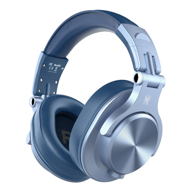 inp-fusion-a70-sky-blue-oneodio-fusion-a70-wireless-he-0.webp Oneodio Fusion A70 Wireless Headphones (blue)