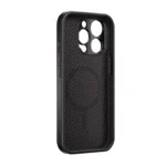Euti Freewell for Iphone 15 PRO with 17mm mount