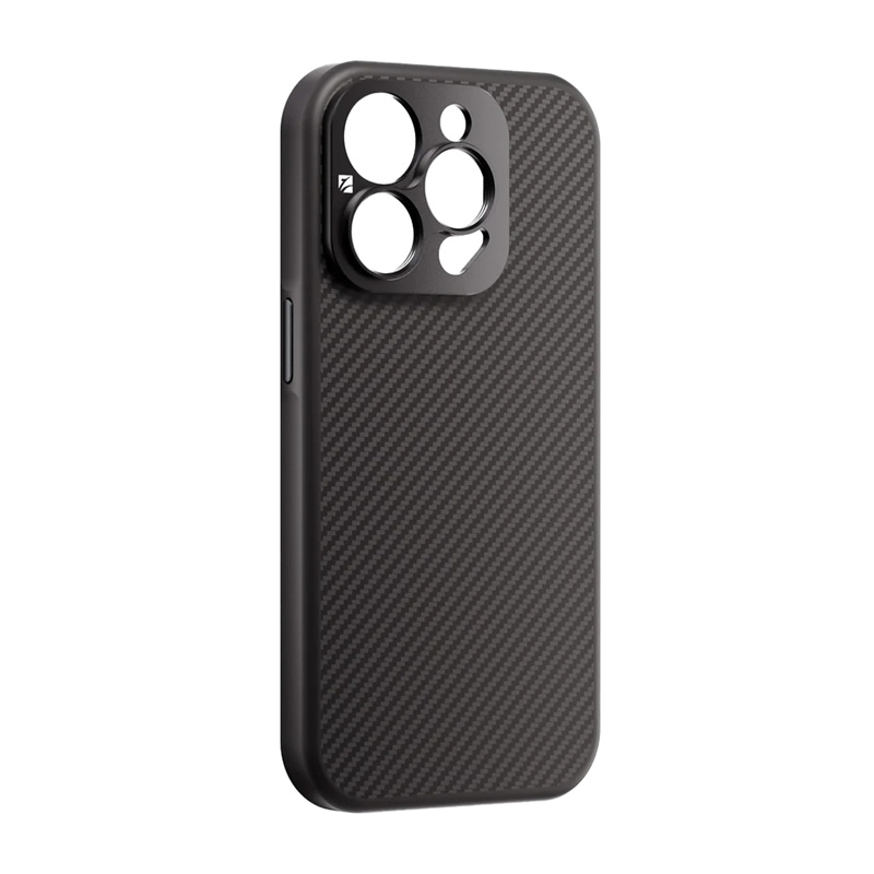 inp-fw-17-ip15prom-freewell-case-for-iphone-15-pr-0.webp Freewell case for Iphone 15 PRO MAX with 17mm mount
