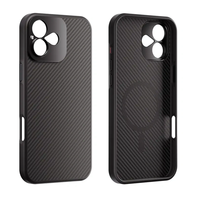 inp-fw-17-ip16-freewell-case-for-iphone-16-wi-0.webp Freewell Case for iPhone 16 with a 17mm Mount