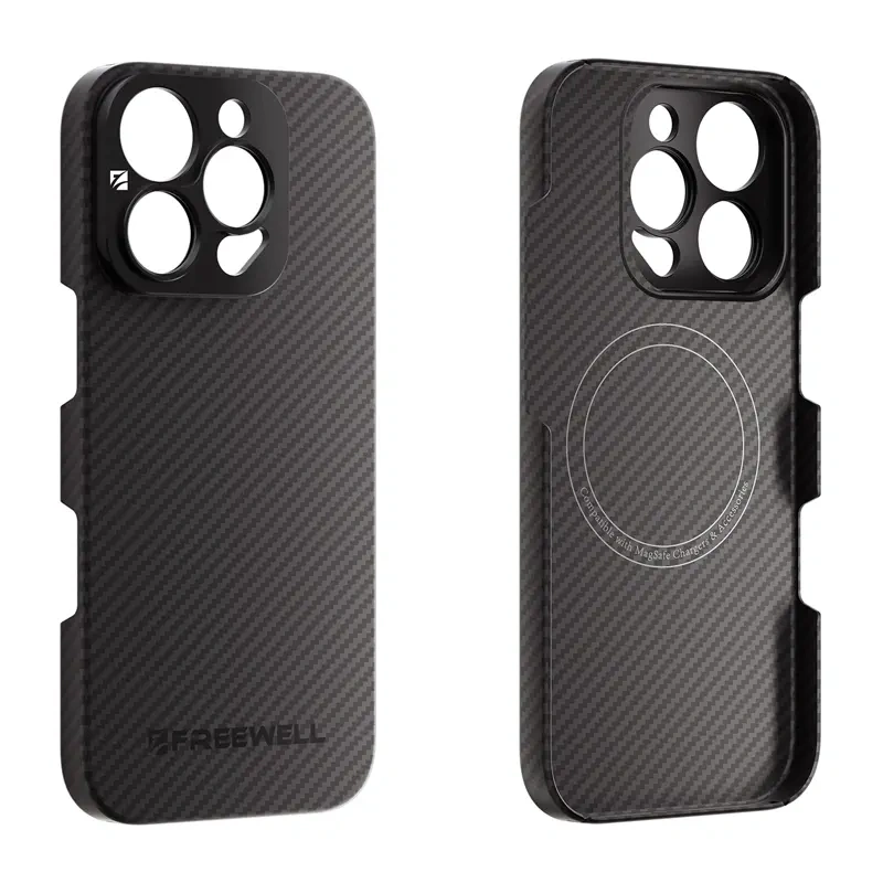 inp-fw-17-ip16prok-freewell-case-for-iphone-16-pr-0.webp Freewell Case for iPhone 16 Pro with 17mm Mount