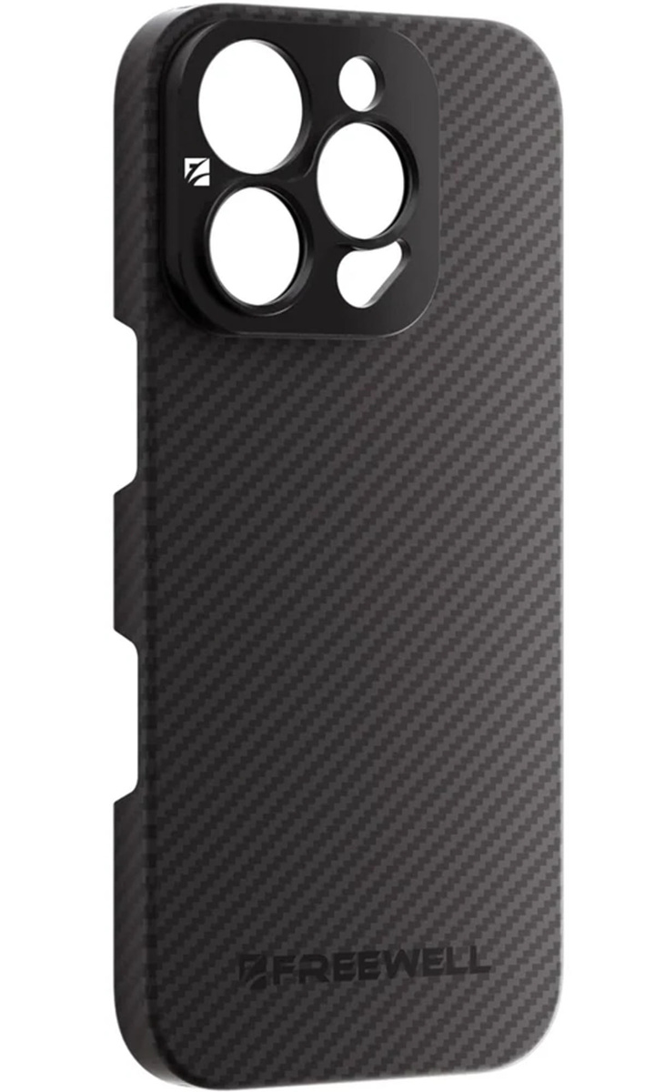 inp-fw-17-ip16promk-freewell-case-for-iphone-16-pr-0.webp Freewell case for Iphone 16 Pro Max with 17mm mount