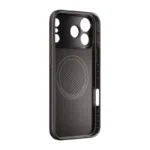 Freewell case for iPhone 17 Pro with 17mm mount