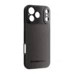 Freewell case for iPhone 17 Pro Max with 17mm mount