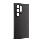 Freewell case for Samsung S24 Ultra with 17mm mount