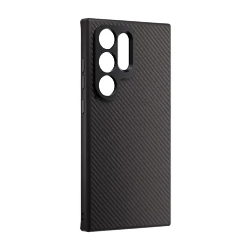 Freewell case for Samsung S24 Ultra with 17mm mount