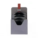 Freewell 82mm Magnetic Variable ND Filter System