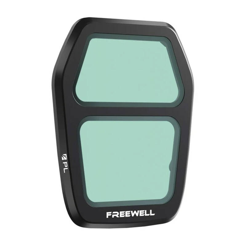 inp-fw-a3s-pl-filtr-cpl-freewell-do-dji-air-0.webp Filtr CPL Freewell do DJI Air 3S