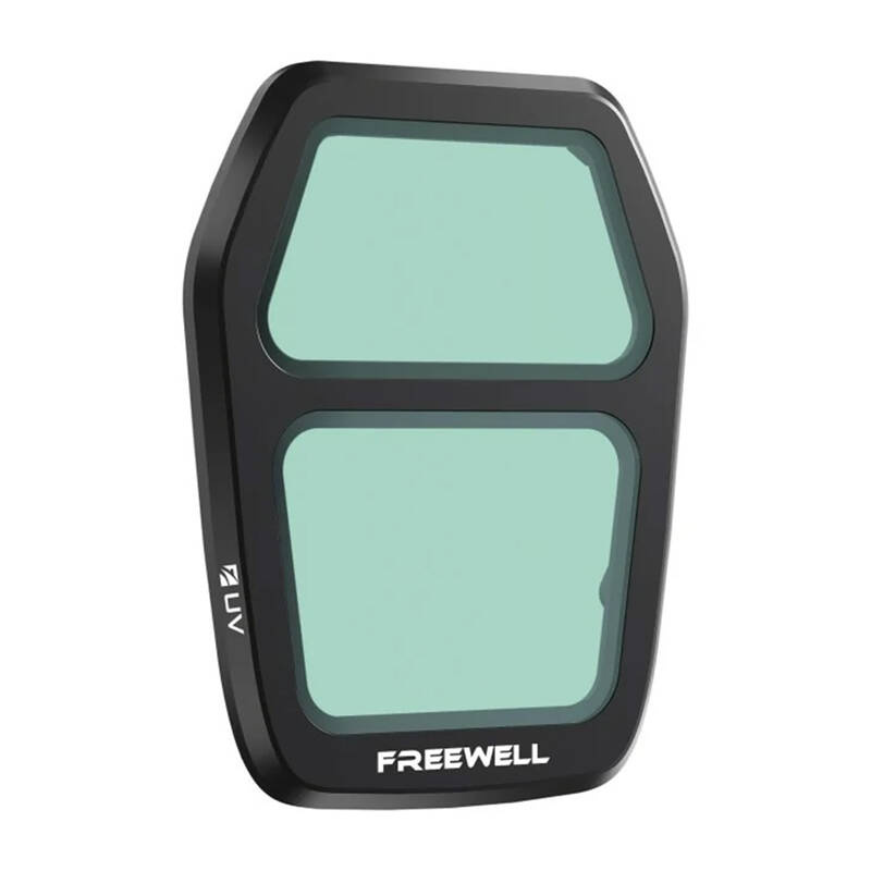 inp-fw-a3s-uv-filtr-uv-freewell-do-dji-air-3-0.webp Filtr UV Freewell do DJI Air 3S