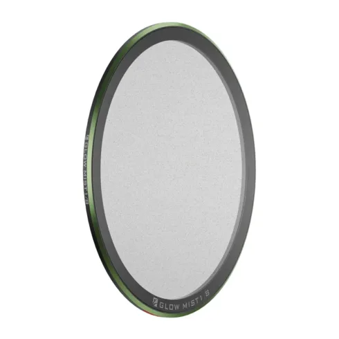Freewell Brandon Li Glow Mist 1/8 Filter