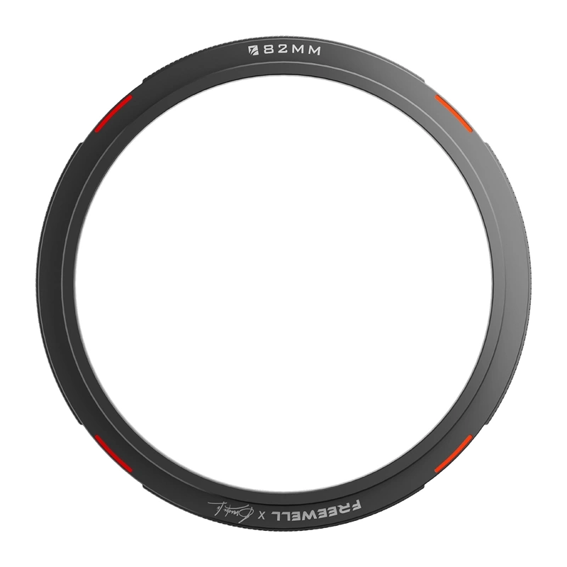 inp-fw-bl-su82-adapter-ring-freewell-brandon-0.webp Adapter ring Freewell Brandon Li 82mm