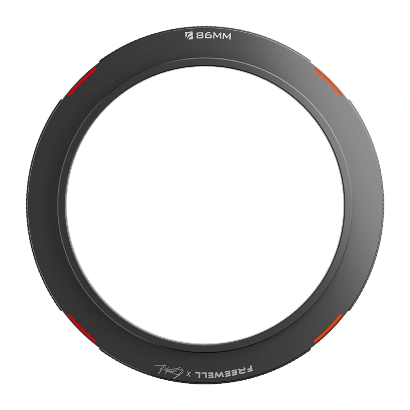 inp-fw-bl-su86-adapter-ring-freewell-brandon-0.webp Adapter ring Freewell Brandon Li 86mm