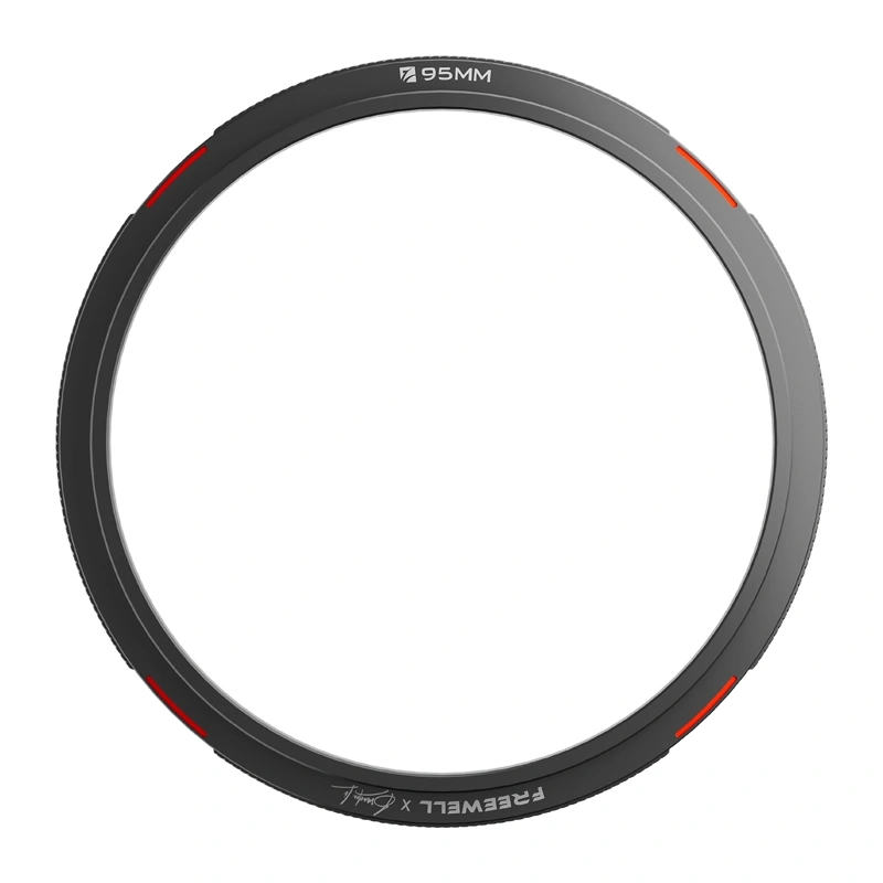 inp-fw-bl-su95-adapter-ring-freewell-brandon-0.webp Adapter ring Freewell Brandon Li 95mm