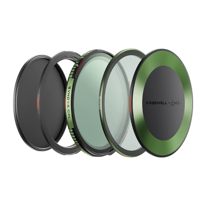 inp-fw-bl-vndkit-variable-nd-cpl-filter-set-fre-0.webp Variable ND/CPL filter set Freewell Brandon Li 82mm