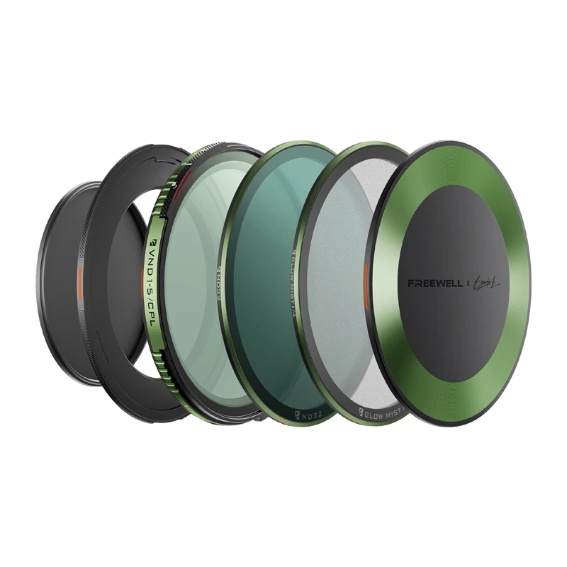 inp-fw-bl67-gmvndkit-variable-nd-cpl-filter-kit-fre-0.webp Variable ND/CPL filter kit Freewell Brandon Li 67mm