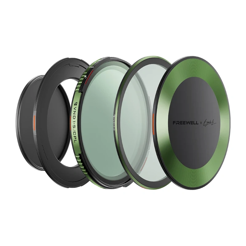 inp-fw-bl67-vndkit-variable-nd-cpl-filter-kit-fre-0.webp Variable ND/CPL filter kit Freewell Brandon Li 67mm