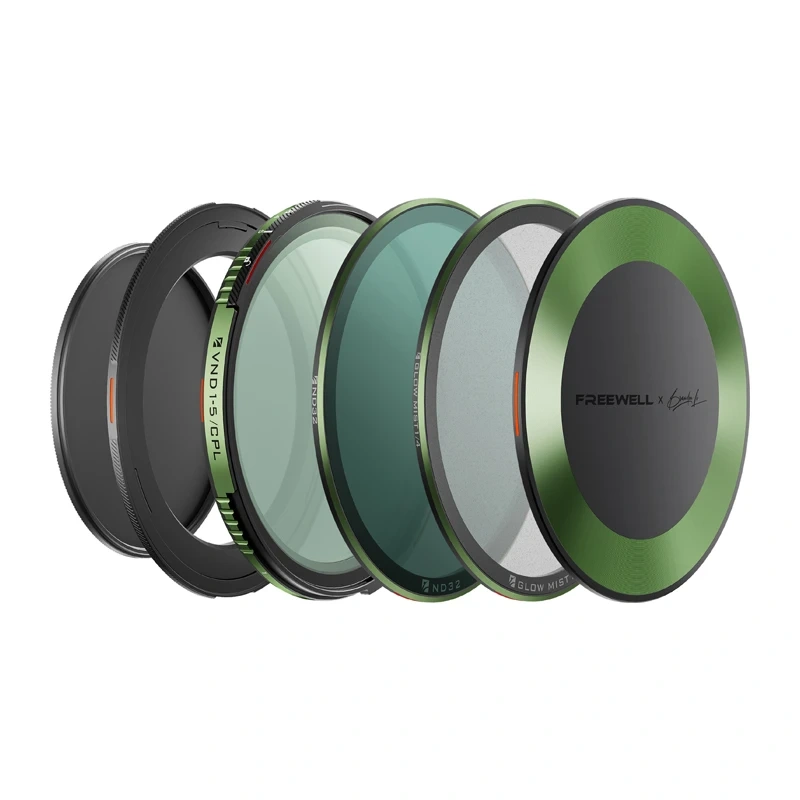 inp-fw-bl72-gmvndkit-variable-nd-cpl-filter-kit-fre-0.webp Variable ND/CPL filter kit Freewell Brandon Li 72mm