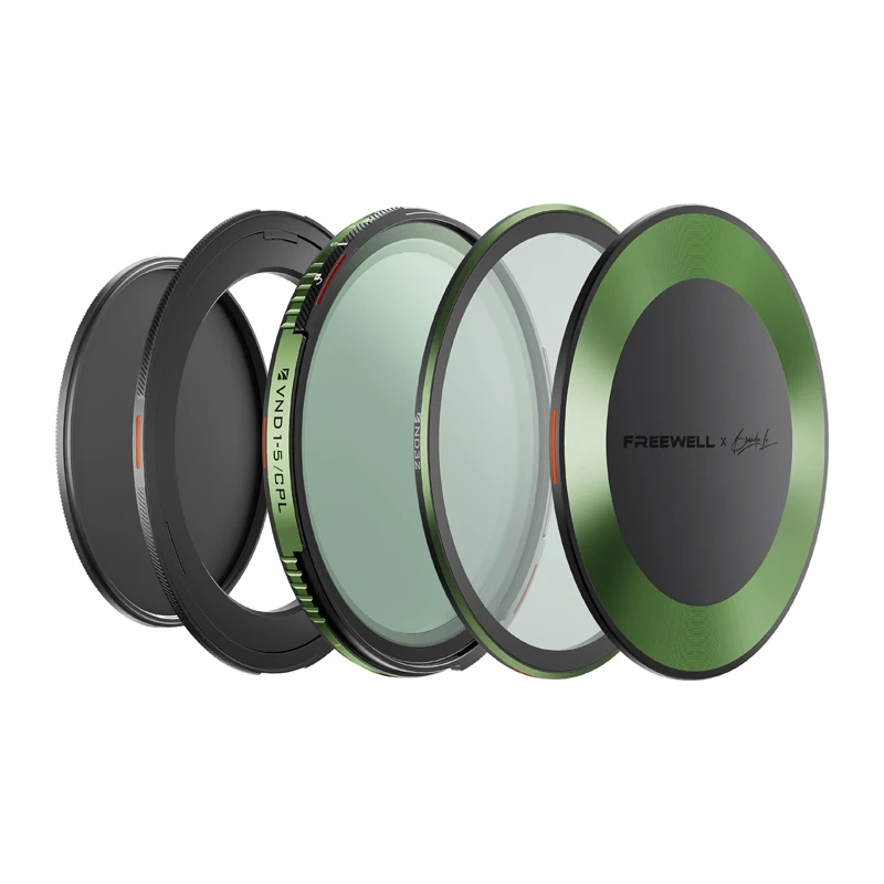 inp-fw-bl72-vndkit-variable-density-nd-cpl-filter-0.webp Variable density ND/CPL filter kit Freewell Brandon Li 72mm