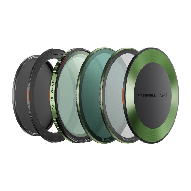 inp-fw-bl77-gmvndkit-variable-density-nd-cpl-filter-0.webp Variable density ND/CPL filter kit Freewell Brandon Li 77mm
