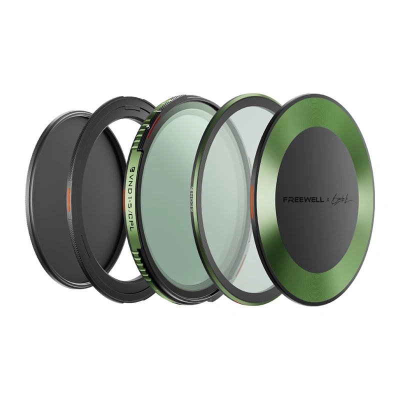 inp-fw-bl77-vndkit-variable-nd-cpl-filter-kit-fre-0.webp Variable ND/CPL filter kit Freewell Brandon Li 77mm