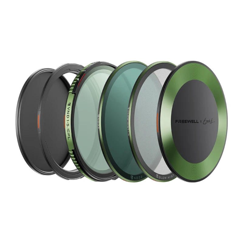 inp-fw-bl82-gmvndkit-variable-nd-cpl-filter-kit-fre-0.webp Variable ND/CPL filter kit Freewell Brandon Li 82mm