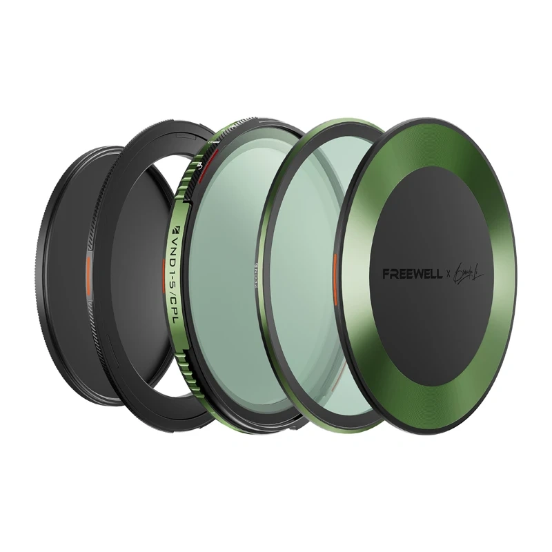 inp-fw-bl86-vndkit-variable-nd-cpl-filter-kit-fre-0.webp Variable ND/CPL filter kit Freewell Brandon Li 86mm