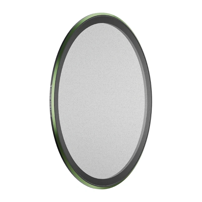 inp-fw-bl95-g1-4-filter-freewell-brandon-li-glo-0.webp Filter Freewell Brandon Li Glow Mist 1/4