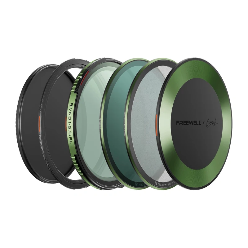 inp-fw-bl95-gmvndkit-variable-nd-cpl-filter-kit-fre-0.webp Variable ND/CPL filter kit Freewell Brandon Li 95mm
