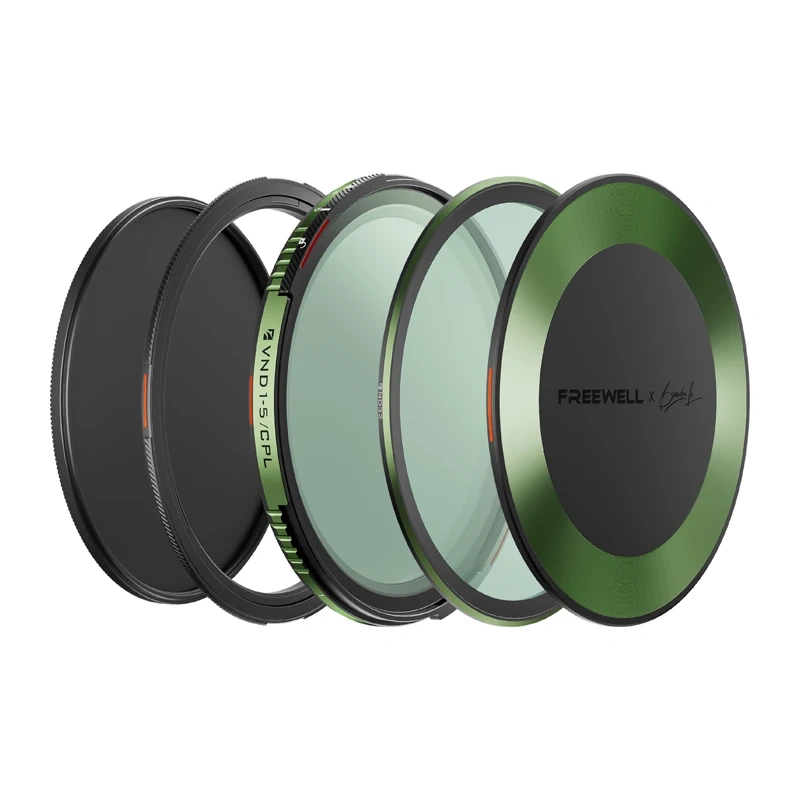 inp-fw-bl95-vndkit-variable-nd-cpl-filter-kit-fre-0.webp Variable ND/CPL filter kit Freewell Brandon Li 95mm