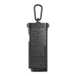 Pro card reader FREEWELL CF A/B, SD, TF