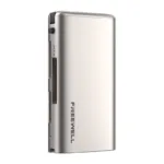 Freewell Pro Plus Card Reader
