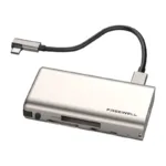 Freewell Pro Plus Card Reader