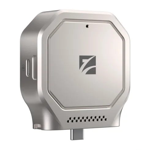 Freewell Pro SSD Link Drive Adapter