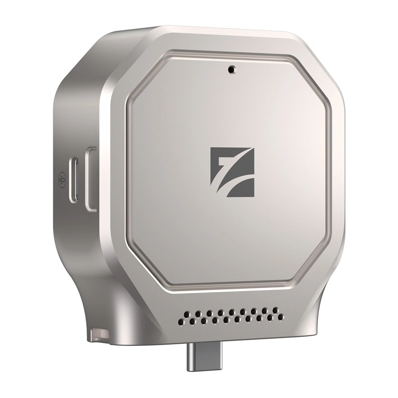 inp-fw-cr04-freewell-pro-ssd-link-drive-ad-0.webp Freewell Pro SSD Link Drive Adapter