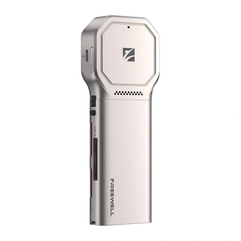 inp-fw-crplus-freewell-accessory-kit-pro-ca-0.webp Freewell Accessory Kit: Pro Card Plus Memory Card Reader + SSD Adapter