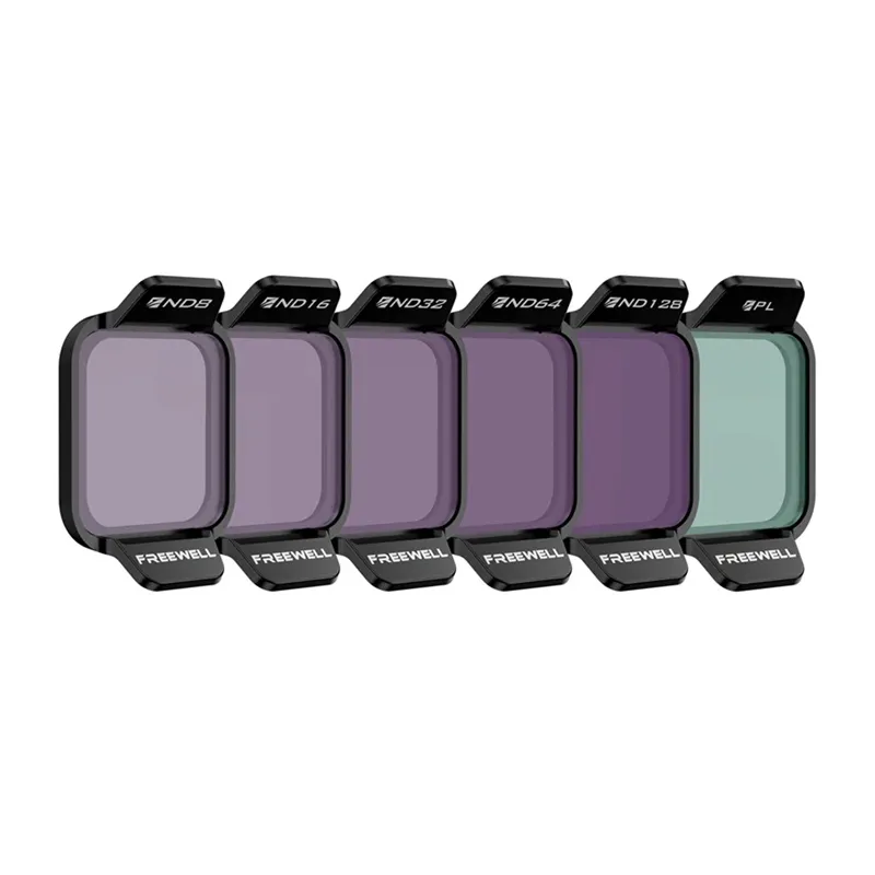 inp-fw-dfl-std-set-of-6-freewell-standard-day-0.webp Set of 6 Freewell Standard Day filters for DJI Flip