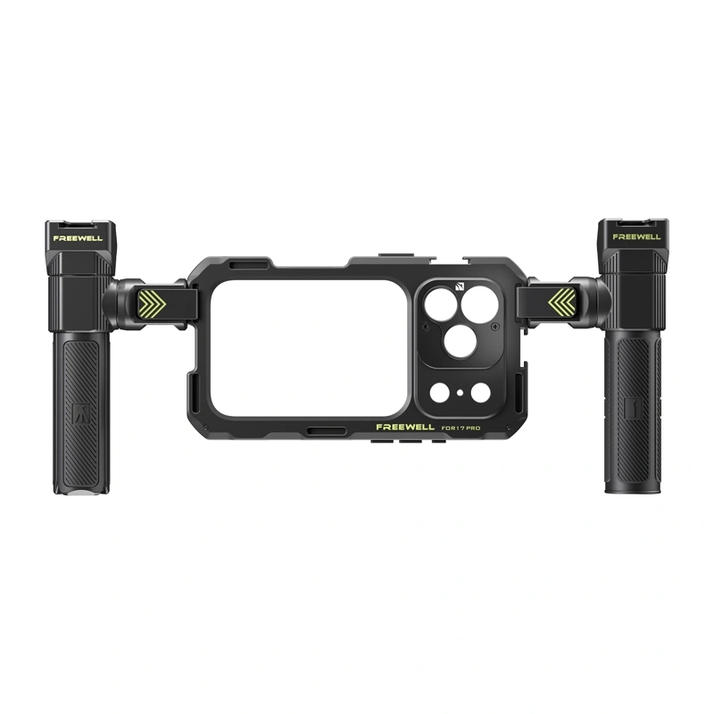inp-fw-ip17p-gvk-freewell-genius-rig-iphone-17-0.webp Freewell Genius Rig iPhone 17 Pro Mount