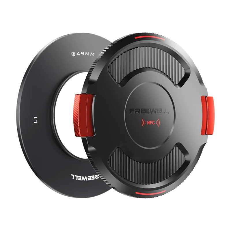 inp-fw-l1-bl49-freewell-49-mm-base-ring-with-0.webp Freewell 49 mm base ring with lid for Real Locking VND