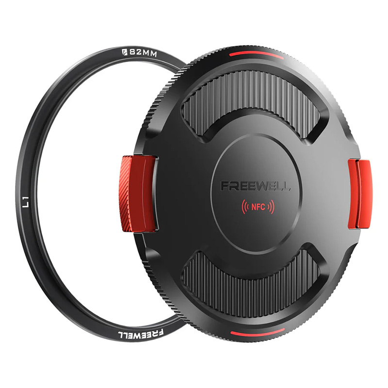 inp-fw-l1-bl82-base-ring-with-freewell-82-mm-0.webp Base ring with Freewell 82 mm lid for Real Locking VND