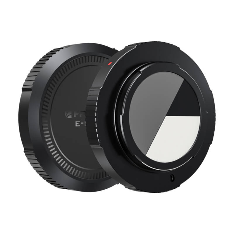 inp-fw-lc-se-cc-white-balance-lens-cap-freewel-0.webp White Balance Lens Cap FREEWELL for Sony E Mount