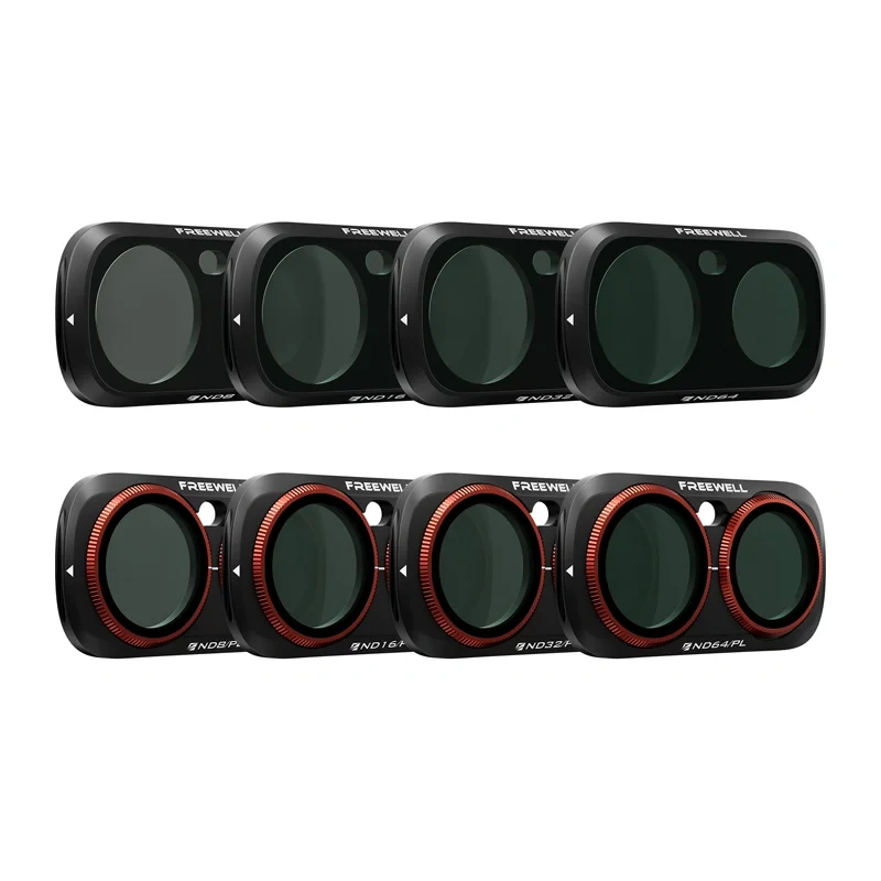 inp-fw-lnub-ald-freewell-filter-set-for-insta3-0.webp Freewell Filter Set for Insta360 Luna Ultra All Day (8-piece set)