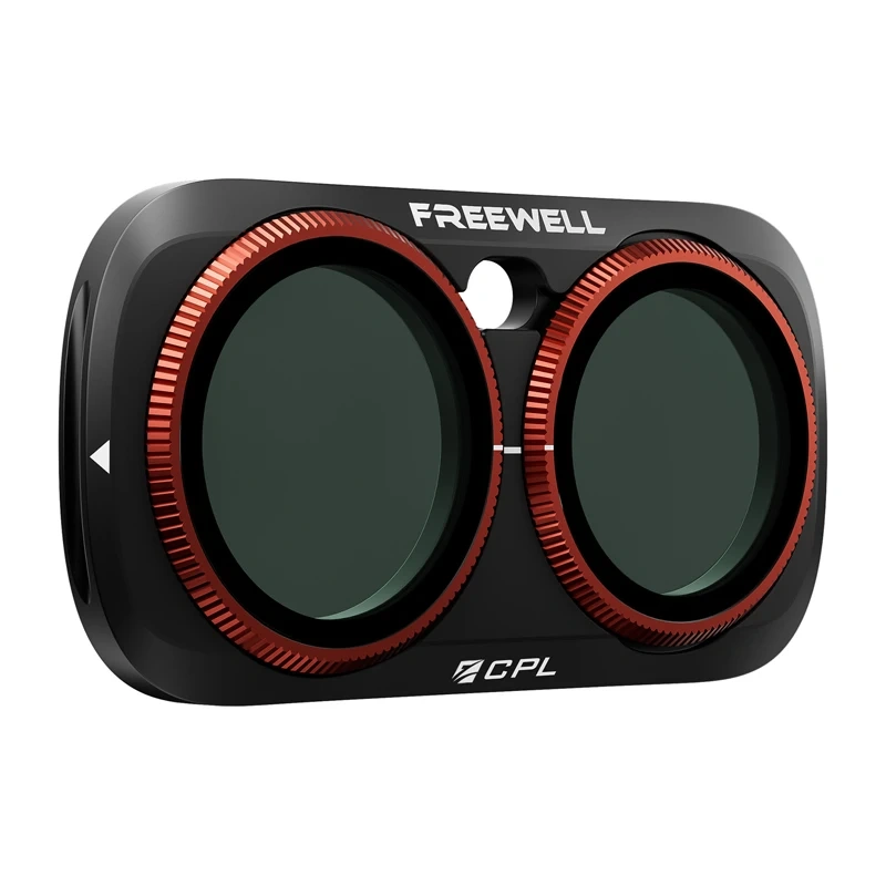 inp-fw-lnub-cpl-freewell-cpl-filter-for-insta3-0.webp Freewell CPL Filter for Insta360 Luna Ultra